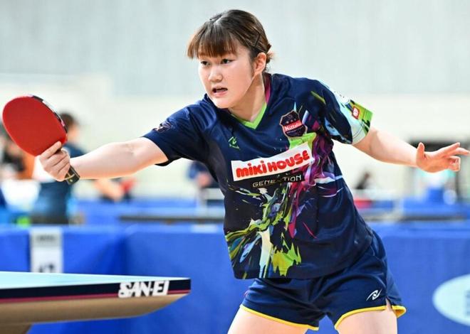 造就了诸如 造就了诸如