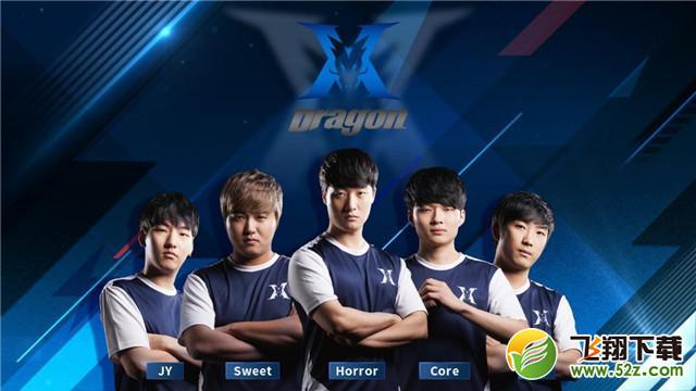 的球员凑在 的球员凑在