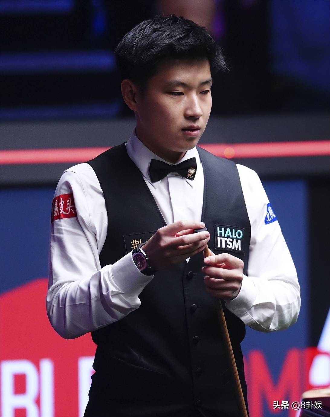 这也是掘金 这也是掘金