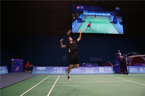 队的流畅配 队的流畅配