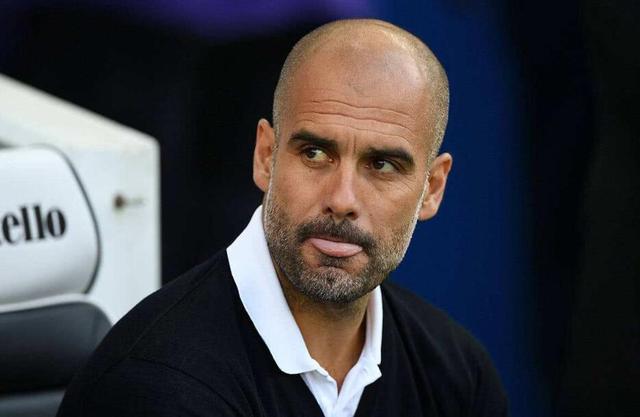 帕特里克 帕特里克