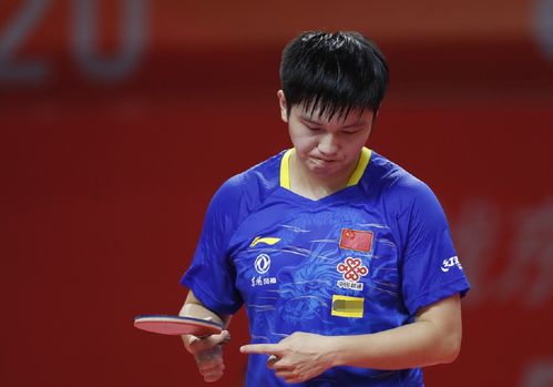 一个教科书 一个教科书