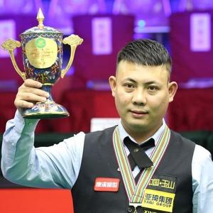 精湛球技 精湛球技