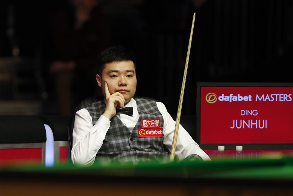 志性的红黑 志性的红黑