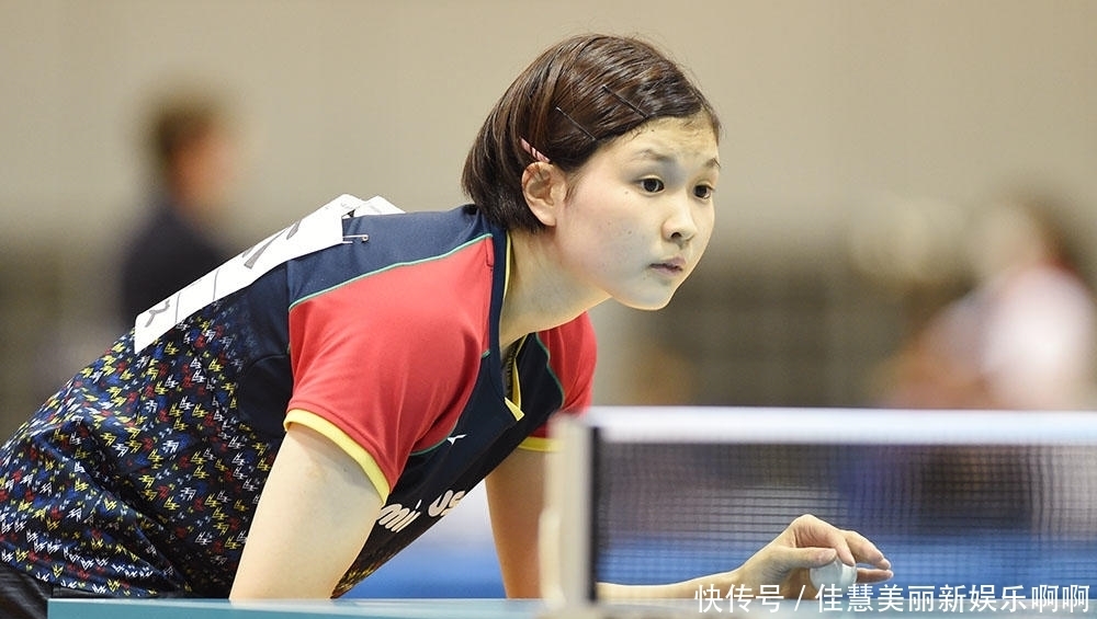 耐心比拼 耐心比拼