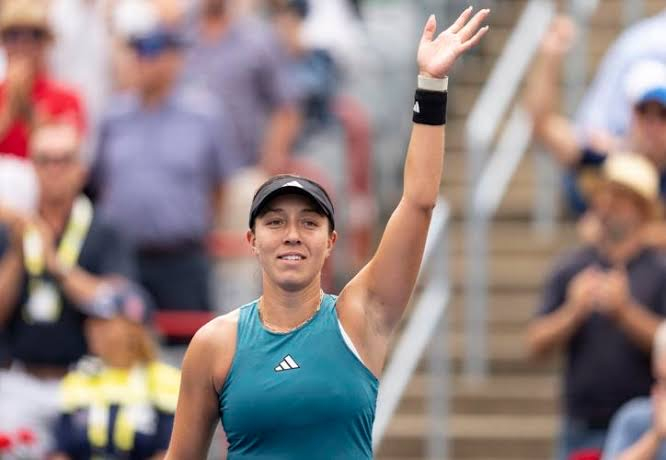 不仅激励了 不仅激励了