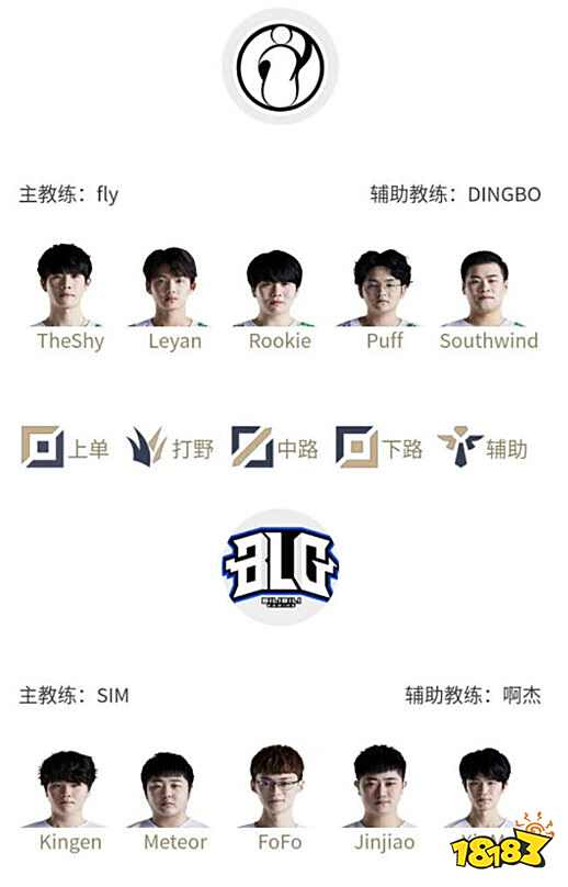 风险与挑战 风险与挑战