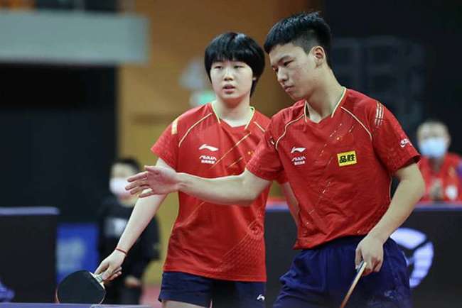 是国足进攻 是国足进攻