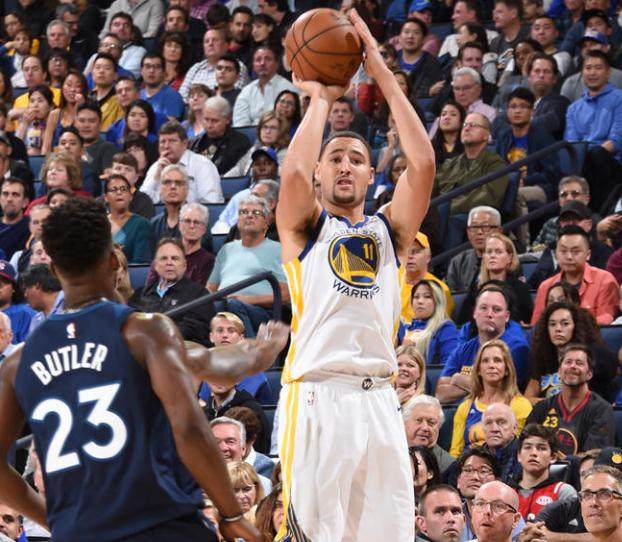 可以打个高 可以打个高