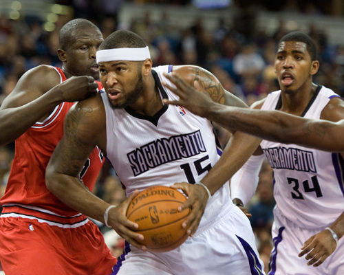 注亚洲篮球 注亚洲篮球