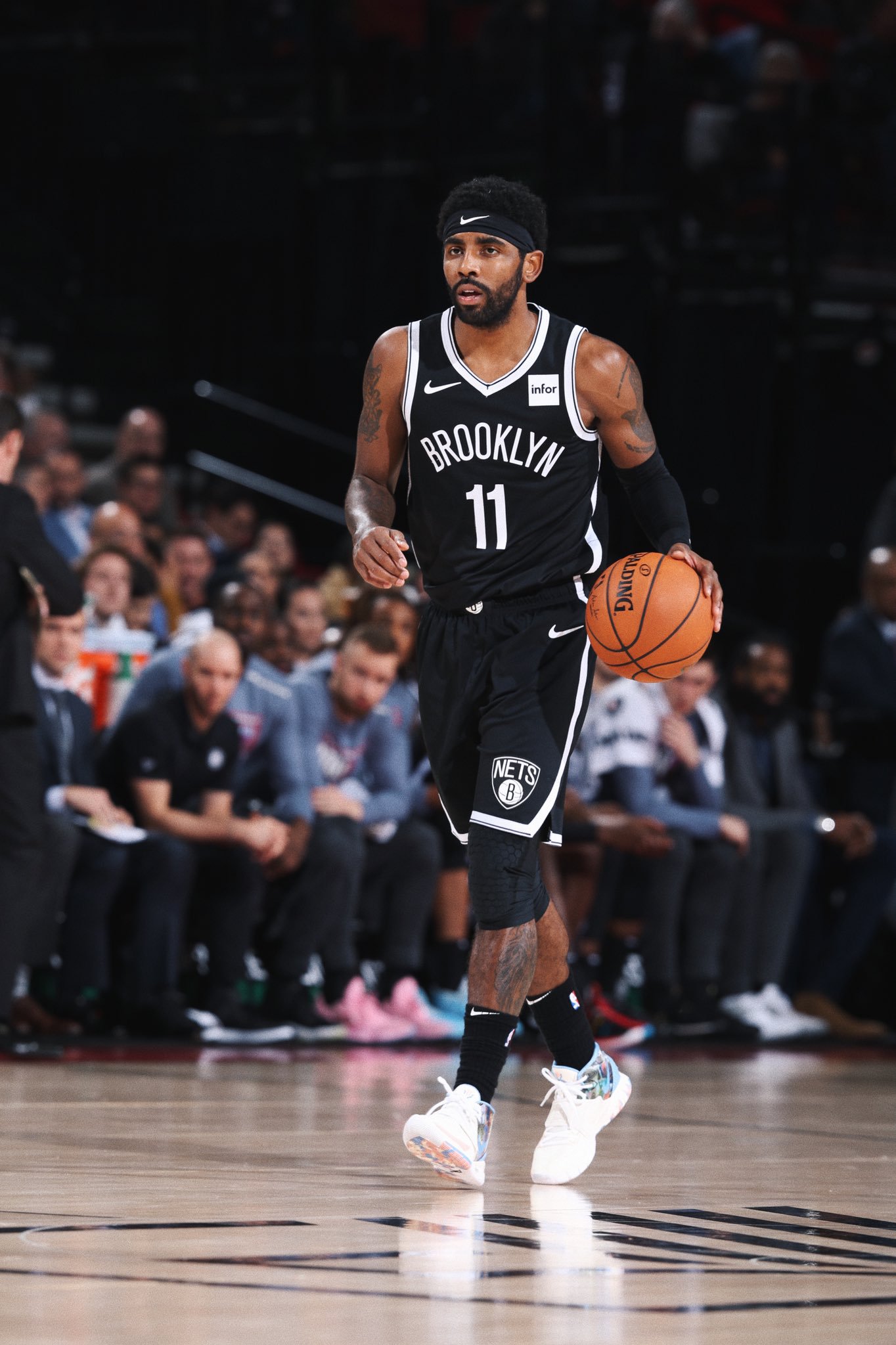 体育生态系 体育生态系