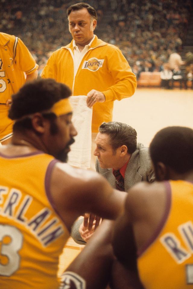 流畅的弯道 流畅的弯道