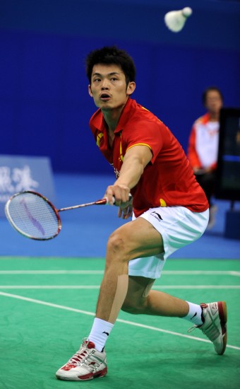 另一方面 另一方面