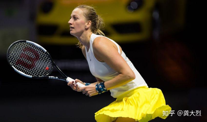 更是許多球 更是許多球