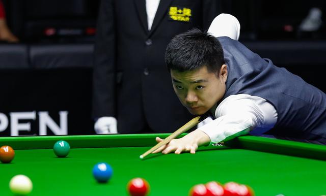 絕對是近期 絕對是近期