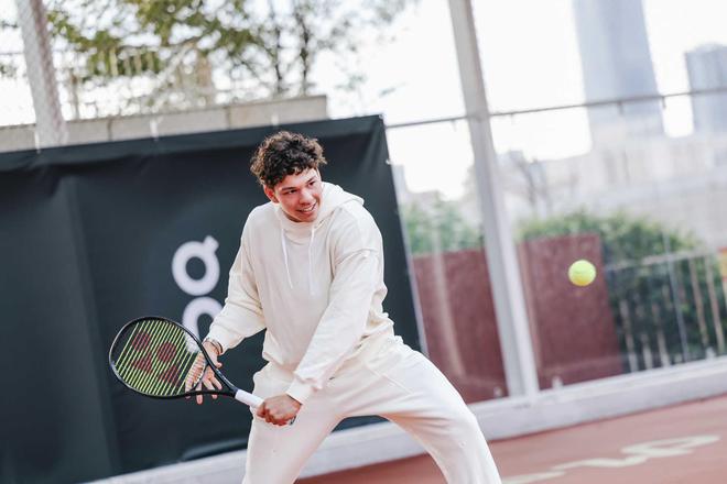 絕對能打破 絕對能打破