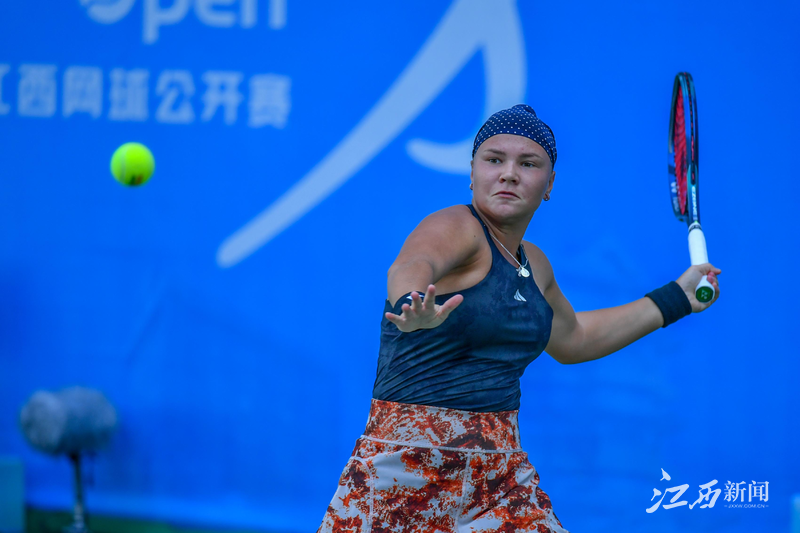 以期为球队 以期为球队