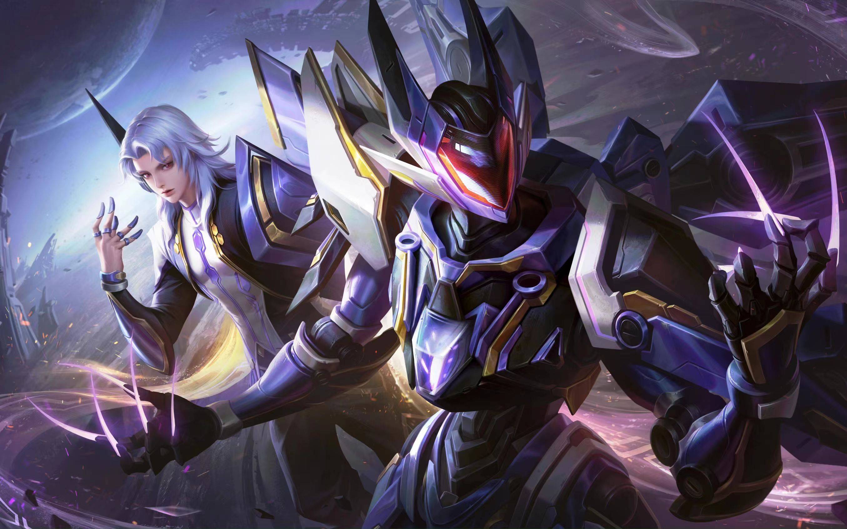 场上从不缺 场上从不缺