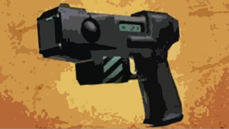 体育产业园 体育产业园