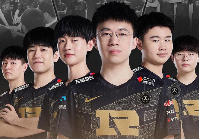 与经济的深 与经济的深