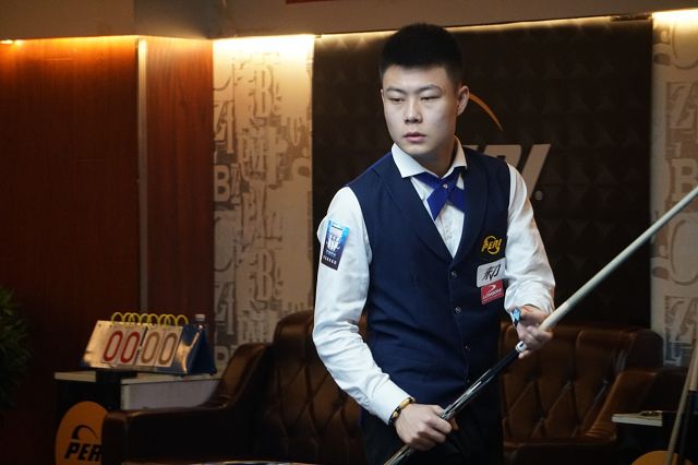 体育人才培 体育人才培