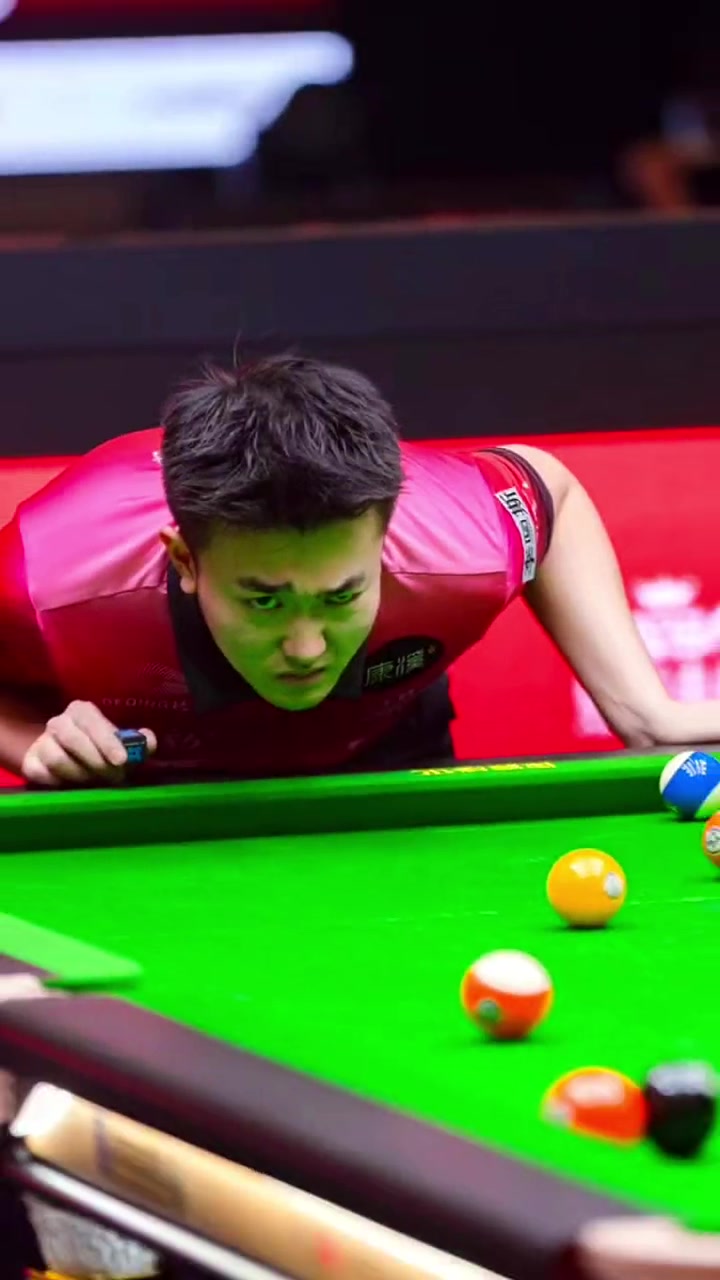 林书豪在职 林书豪在职