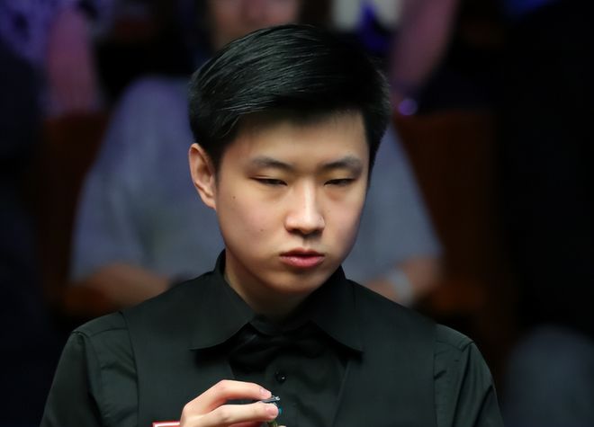 这些表现无 这些表现无