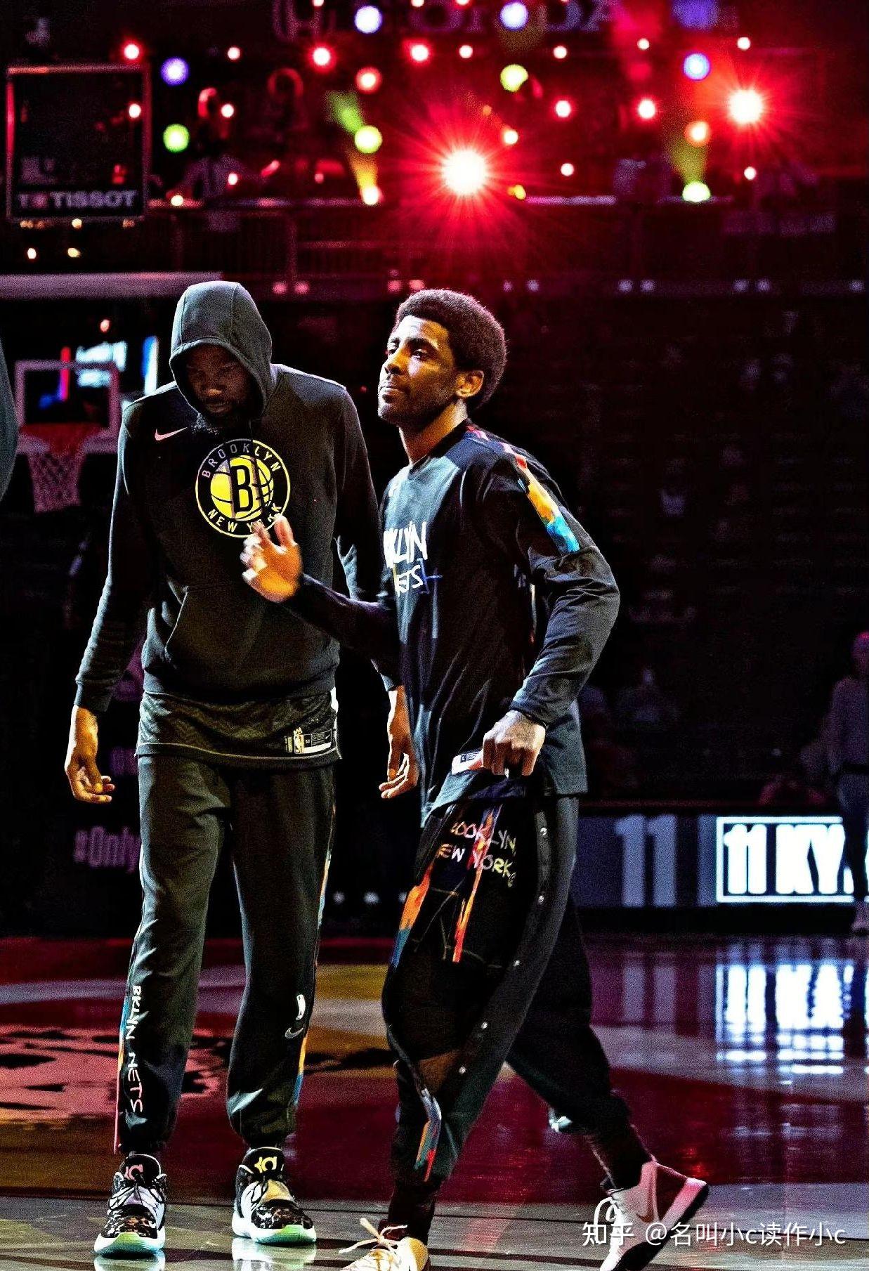 作为本赛季 作为本赛季