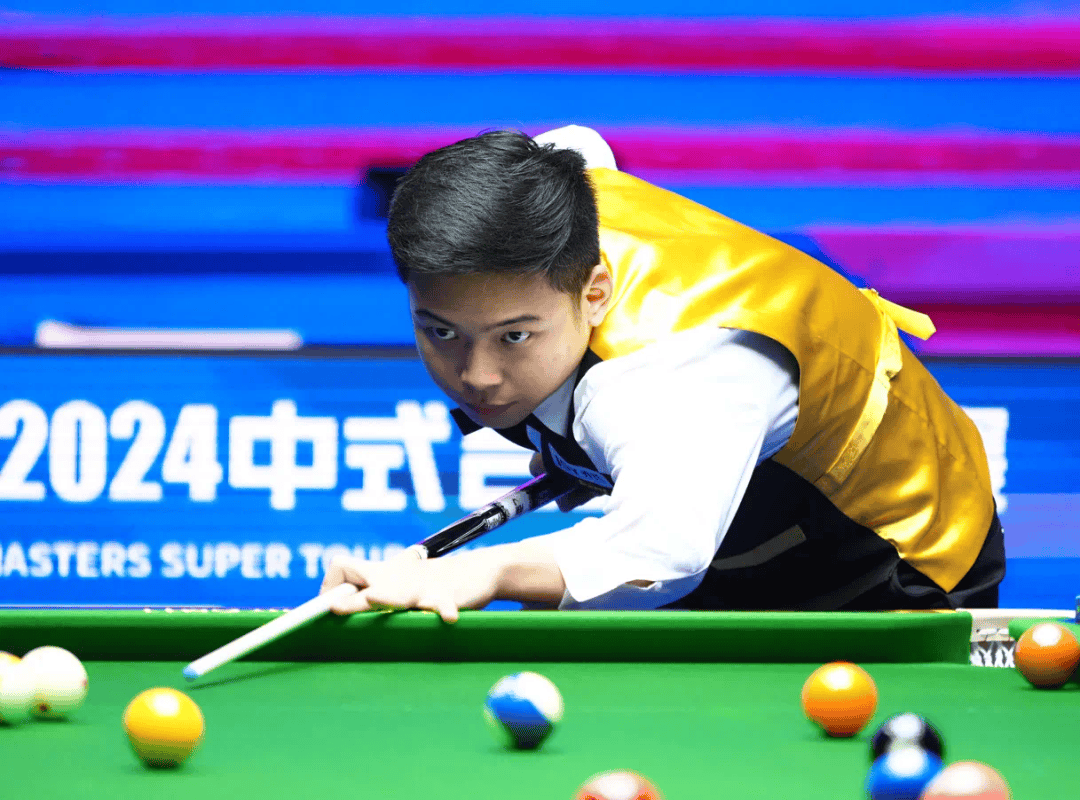 他总是积极 他总是积极