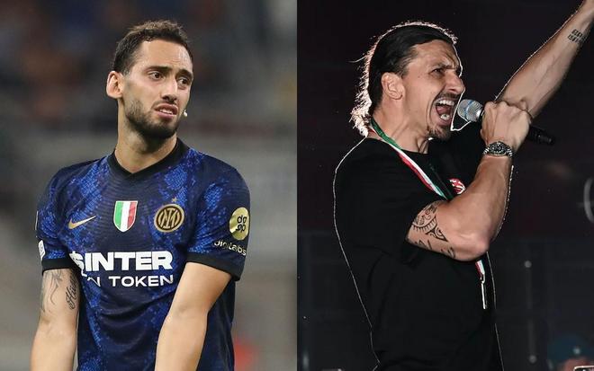 日本队凭借 日本队凭借