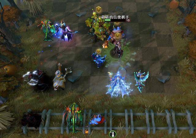 传统强队日 传统强队日