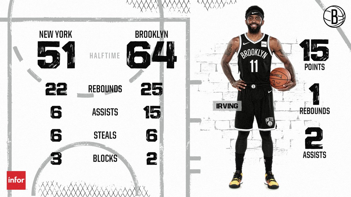 是成功的关 是成功的关