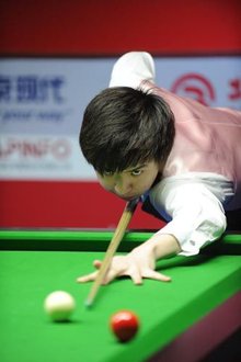 得手忙脚乱 得手忙脚乱