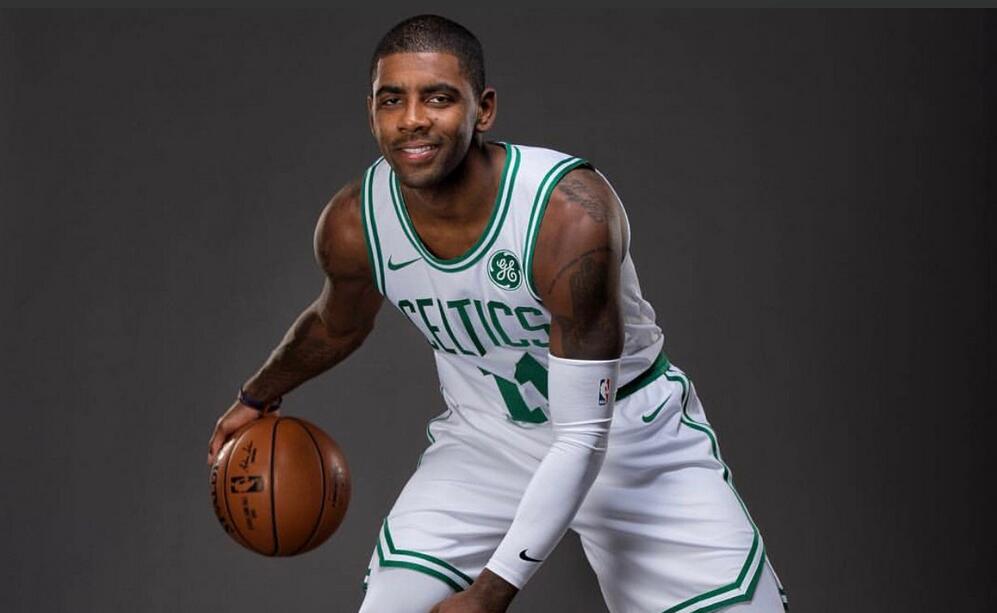 理与应变能 理与应变能