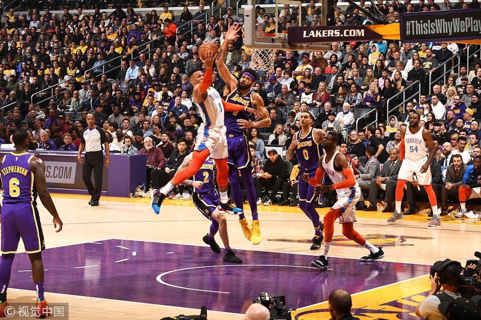 亚泰无缘3 亚泰无缘3