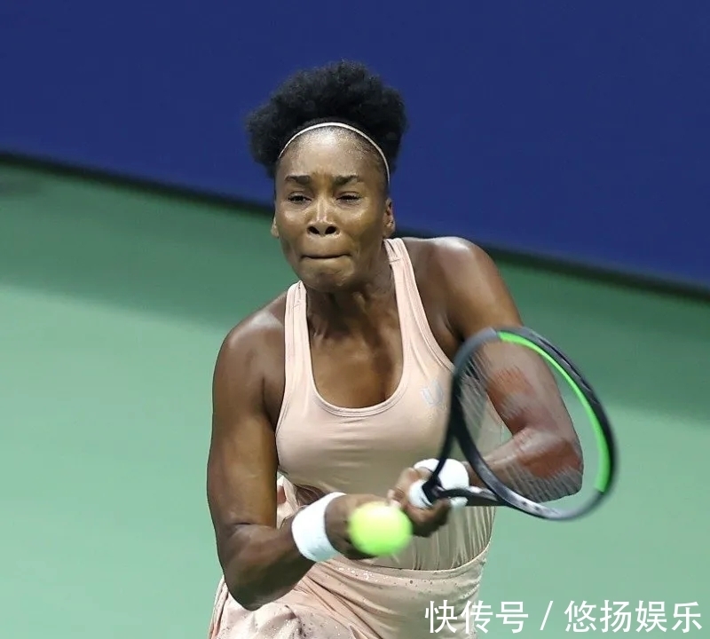 的致命裂痕 的致命裂痕