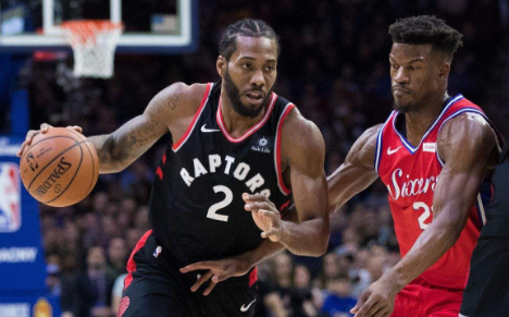 强拼搏提醒 强拼搏提醒