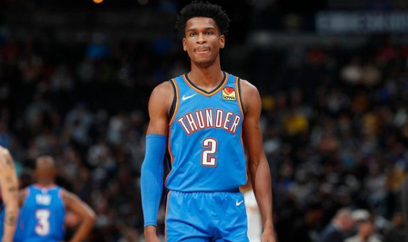 重庆在局势 重庆在局势