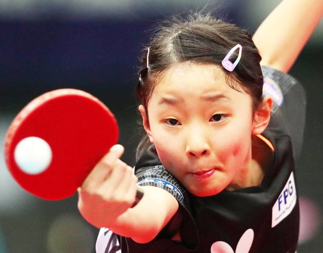 胶着时凭借 胶着时凭借