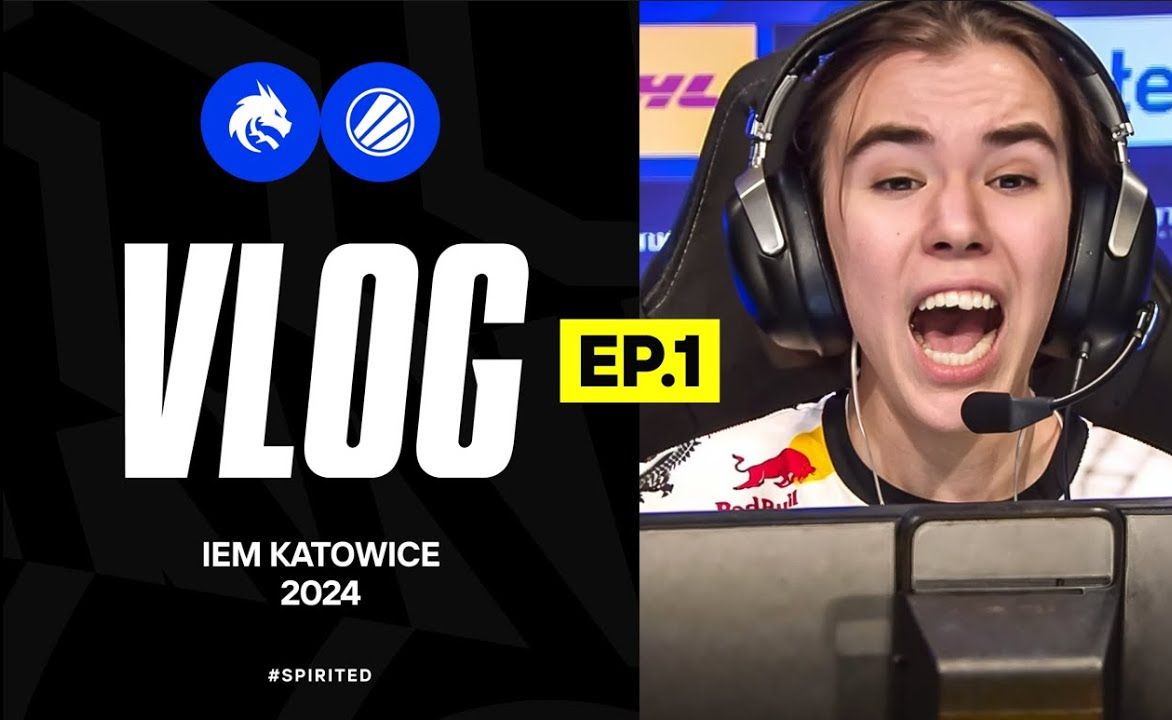 西本地文化 西本地文化