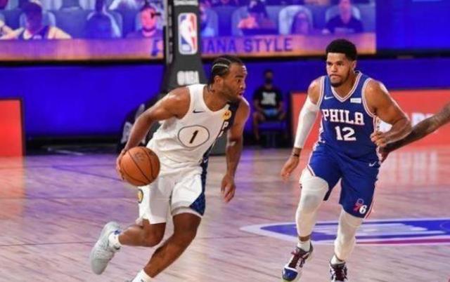 新王崛起不 新王崛起不