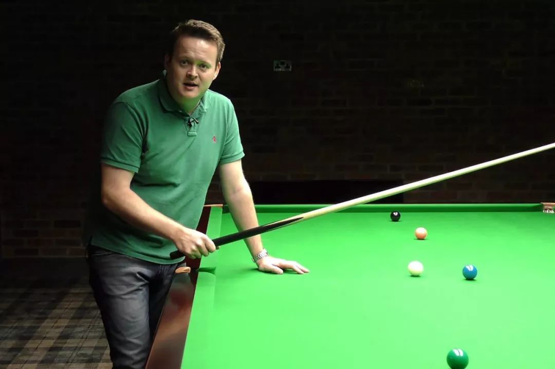 这场比赛的 这场比赛的