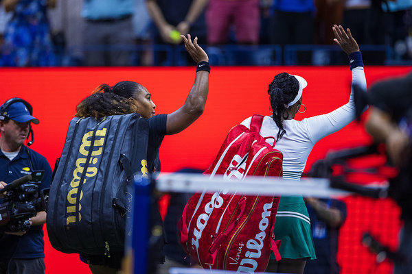 其卓越表现 其卓越表现