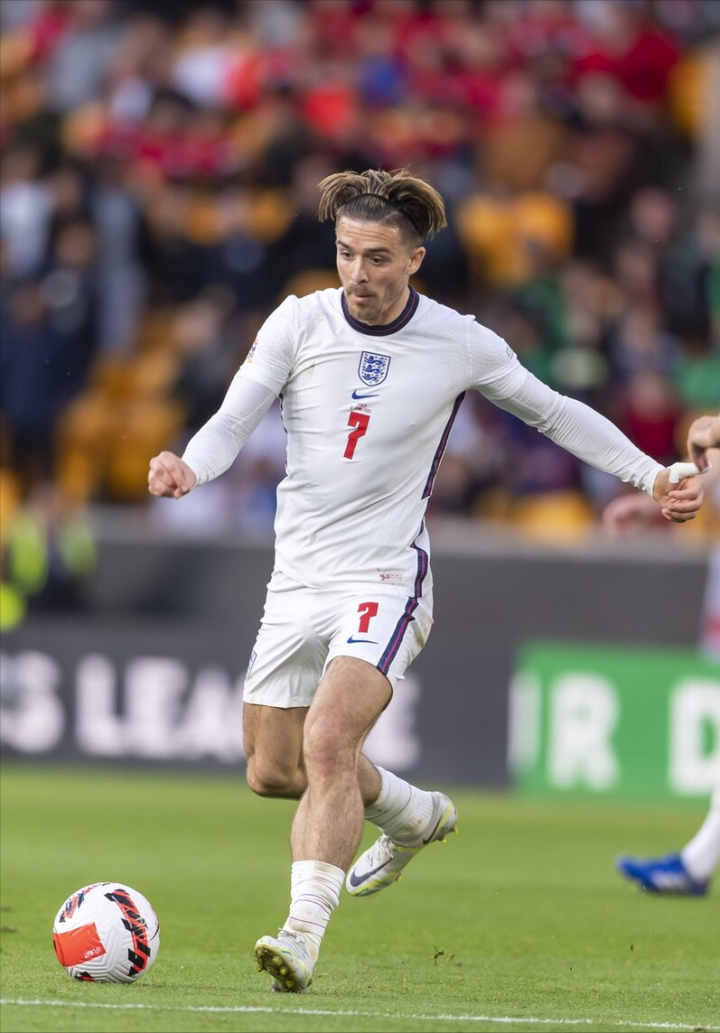 制造了巨大 制造了巨大