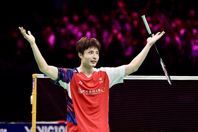 作为一支挑 作为一支挑