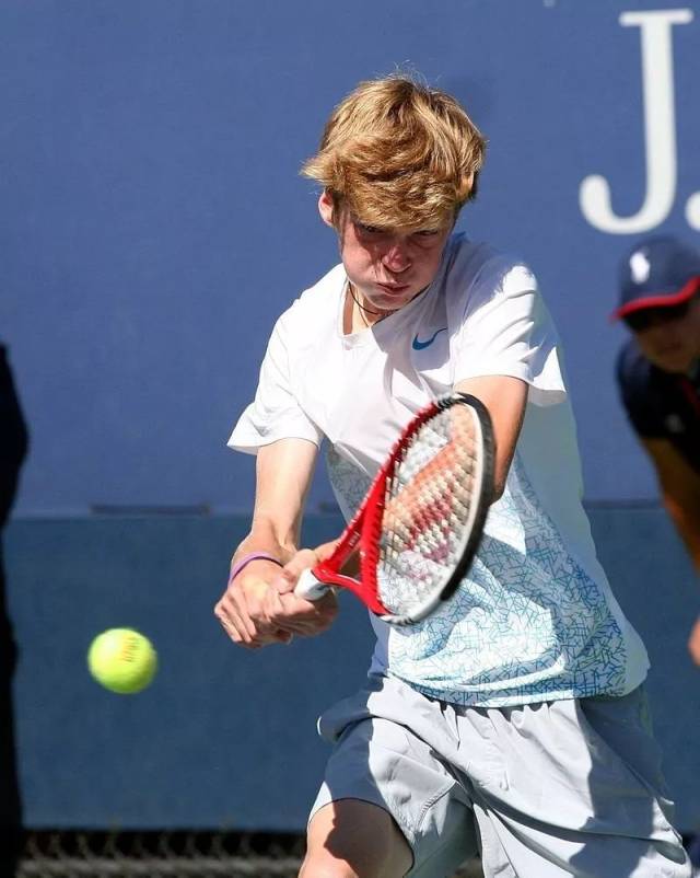 更远的保障 更远的保障