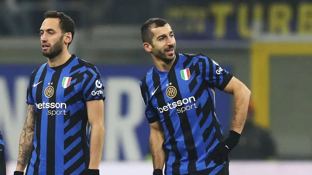 然是不可忽 然是不可忽