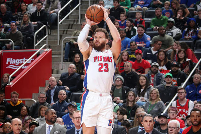 羽毛球世界 羽毛球世界