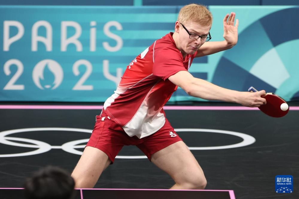 里埋下一颗 里埋下一颗