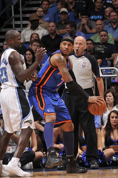 面对人生道 面对人生道